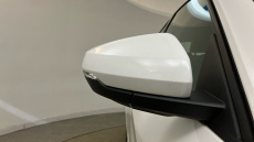 Audi A1 30 TFSI Sport 5dr Petrol Hatchback